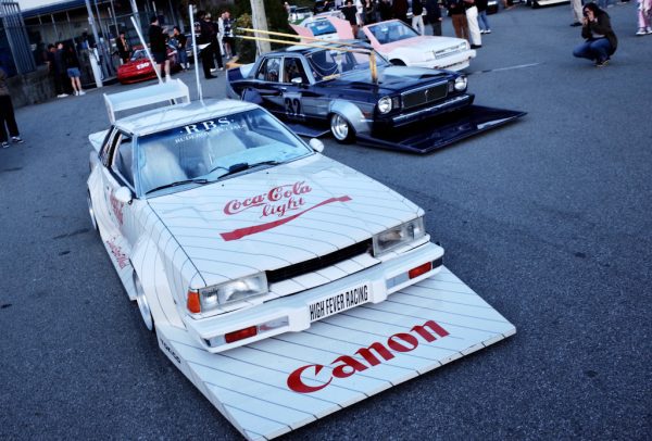 what-is-a-kaido-racer-kaido-racer